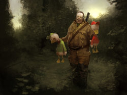 elmer fudd.jpg