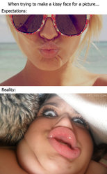 kissy face..jpg