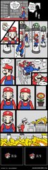 Mario.jpg