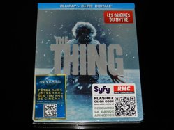 TheThing Front.jpg