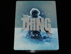 TheThing Front Unwrapped.jpg
