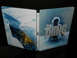 TheThing Spread.jpg
