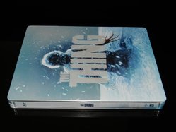 TheThing Horizontal.jpg