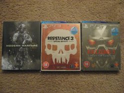 Games.jpg