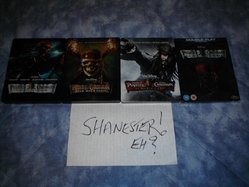 Steelbook 007.jpg