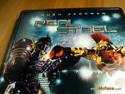 realsteel5.jpg