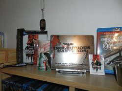 DSCN1195.JPG