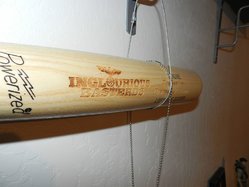 DSCN1198.JPG