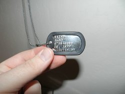 DSCN1199.JPG