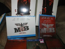 DSCN1200.JPG