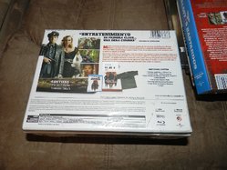 DSCN1202.JPG
