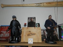 DSCN1204.JPG