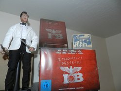 DSCN1184.JPG