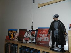 DSCN1276.JPG