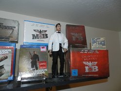 DSCN1277.JPG