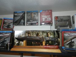 DSCN1279.JPG