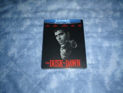 Steelbook 001.JPG