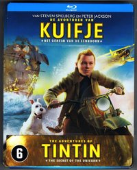 tin tin front steelbook + cover.jpg