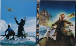 steelbook without slip cover.jpg