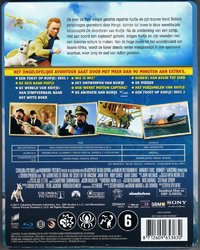 back side steel Tin-Tin.jpg