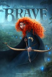 BRAVE.jpg