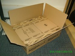 amazon.de.jpg