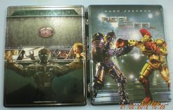 realsteel1.jpg