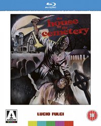 House_By_The_Cemetery_BD_Front_2D.jpg