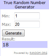 random2.jpg