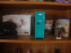 DSC03913.jpg