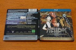 hellboy 2 001.jpg