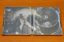 hellboy 2 002.jpg