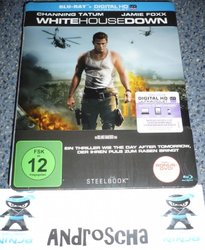 hidef ninja white house down sb.jpg