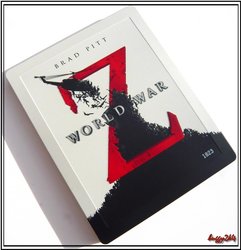 World War Z.jpg