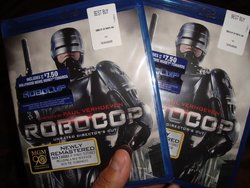 Robocop.jpg
