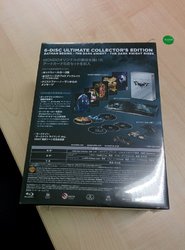 IMG-20140107-WA0010.jpg