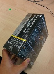 IMG-20140107-WA0009.jpg
