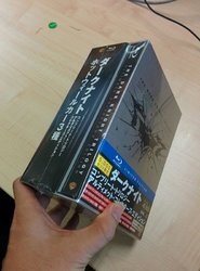 IMG-20140107-WA0008.jpg