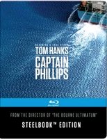 Captain Phillips Netherlands.jpg