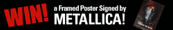 2014JAN_METALLICA-COMP.gif