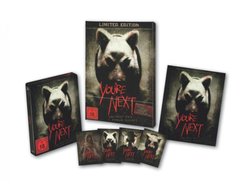 You're-Next-(Limited-Steelbook-mit-Leinwand-Media-Markt-Exklusiv).jpg