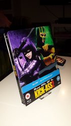 KickAss 2.jpg