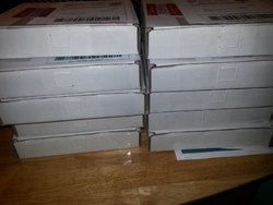 uploadfromtaptalk1389866449845.jpg