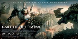 pac-rim-1024x512.jpg