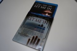 DSC01910.jpg