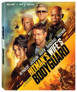 the_hitman's_wife's_bodyguard-br.jpg