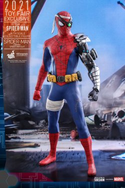spider-man-cyborg-spider-man-suit_marvel_gallery_60e4a612e7172.jpg