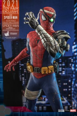 spider-man-cyborg-spider-man-suit_marvel_gallery_60e4a613ad065.jpg