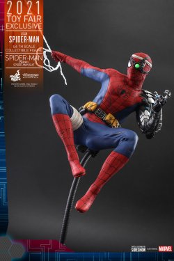 spider-man-cyborg-spider-man-suit_marvel_gallery_60e4a6115f702.jpg