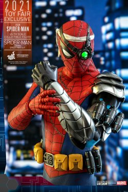 spider-man-cyborg-spider-man-suit_marvel_gallery_60e4a61461b50.jpg